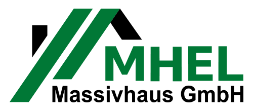  von MHEL Logo